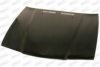 PRASCO BM0143110 Bonnet